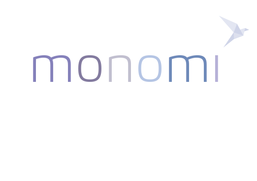 monomi